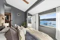 Property photo of 34 Eulalia Avenue Point Frederick NSW 2250
