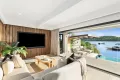 Property photo of 34 Eulalia Avenue Point Frederick NSW 2250