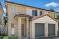 Property photo of 4/17 Cunningham Street Deception Bay QLD 4508
