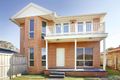 Property photo of 80A Lower Dandenong Road Parkdale VIC 3195