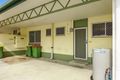 Property photo of 1/4 Palmerston Street Pimlico QLD 4812