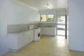 Property photo of 1/4 Palmerston Street Pimlico QLD 4812