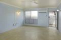 Property photo of 1/4 Palmerston Street Pimlico QLD 4812