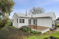 Property photo of 17 Leslie Street Clunes VIC 3370