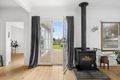 Property photo of 17 Leslie Street Clunes VIC 3370