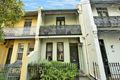 Property photo of 48 George Street Redfern NSW 2016
