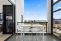 Property photo of 33/23 Market Street Wollongong NSW 2500