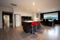 Property photo of 12 Oakham Glade Derrimut VIC 3026