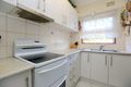 Property photo of 1/2 Shadforth Street Wiley Park NSW 2195