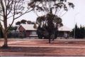 Property photo of 25 Haskell Drive Whyalla Jenkins SA 5609