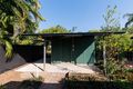 Property photo of 8 Mazlin Street Wanguri NT 0810