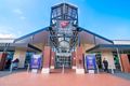 Property photo of 1/52A Forrest Street Albion VIC 3020