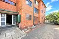 Property photo of 1/52A Forrest Street Albion VIC 3020