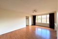 Property photo of 1/52A Forrest Street Albion VIC 3020