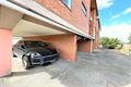 Property photo of 1/52A Forrest Street Albion VIC 3020