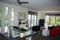 Property photo of 1/7 Barragoot Street Bermagui NSW 2546