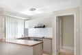 Property photo of 4/17 Cunningham Street Deception Bay QLD 4508