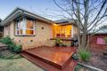 Property photo of 10 Boyle Street Forest Hill VIC 3131