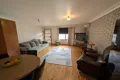 Property photo of 2/339 Beechworth Road Wodonga VIC 3690