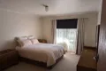 Property photo of 2/339 Beechworth Road Wodonga VIC 3690