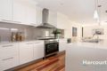 Property photo of 102 Highpark Drive Wollert VIC 3750