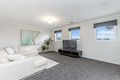 Property photo of 2 Katelyn Court Warrnambool VIC 3280