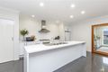 Property photo of 2 Katelyn Court Warrnambool VIC 3280