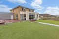 Property photo of 2 Katelyn Court Warrnambool VIC 3280