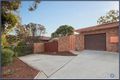 Property photo of 7 Goodchild Street Lyneham ACT 2602