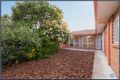 Property photo of 7 Goodchild Street Lyneham ACT 2602