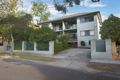 Property photo of 3/10-12 Nash Street Glen Iris VIC 3146