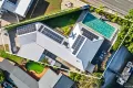 Property photo of 20 Salacia Avenue Mermaid Waters QLD 4218