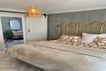 Property photo of 39 Brittain Road Wattle Grove WA 6107