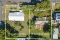 Property photo of 26 Queen Street The Range QLD 4700
