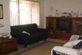 Property photo of 30 New York Avenue Warners Bay NSW 2282