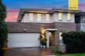 Property photo of 139A Alex Avenue Schofields NSW 2762