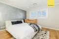 Property photo of 139A Alex Avenue Schofields NSW 2762