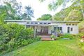 Property photo of 6183 Tweed Valley Way Burringbar NSW 2483