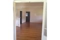 Property photo of 69 High Street Walkervale QLD 4670