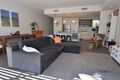 Property photo of 53 Harold Street Hawthorn East VIC 3123