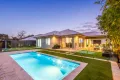Property photo of 3 Traviata Crescent The Vines WA 6069