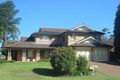 Property photo of 6 Tanglewood Place West Pennant Hills NSW 2125
