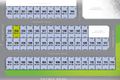 Property photo of 4 Neeson Road Stream Hill NSW 2526
