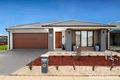 Property photo of 14 Butternut Way Tarneit VIC 3029