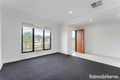 Property photo of 14 Butternut Way Tarneit VIC 3029