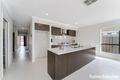 Property photo of 14 Butternut Way Tarneit VIC 3029