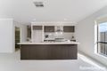 Property photo of 14 Butternut Way Tarneit VIC 3029