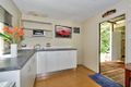 Property photo of 145 Daniel Circuit Herbert NT 0836
