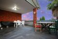 Property photo of 29 Thompson Circuit Mill Park VIC 3082