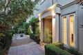 Property photo of 2C Ratho Avenue Brighton East VIC 3187